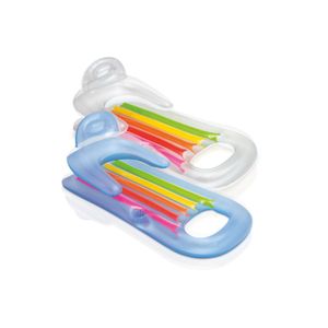 Intex King Kool Lounger